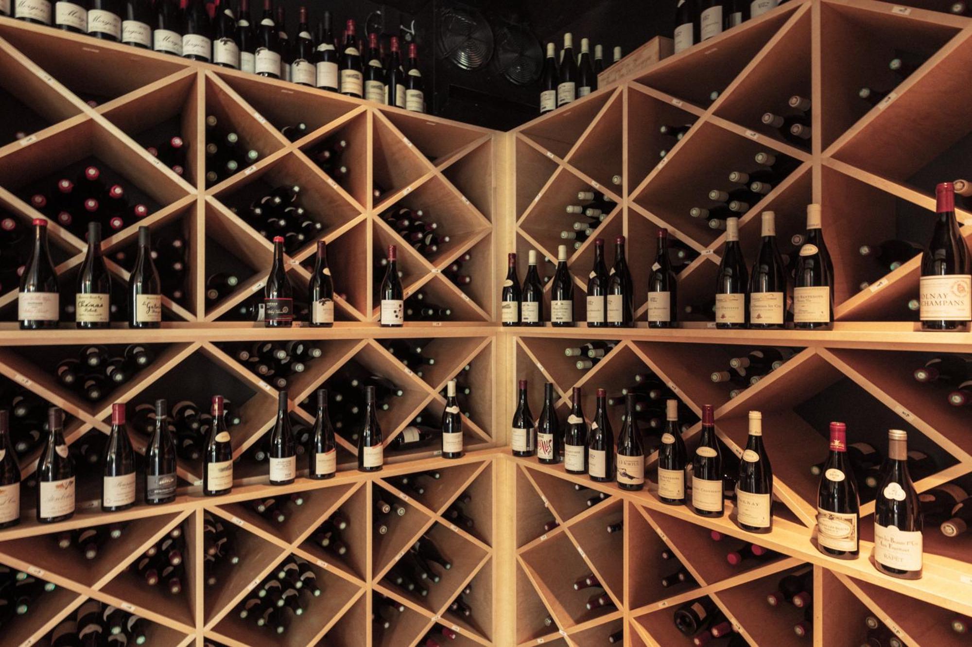 Voco Beaune , Cite Des Vins By Ihg Kültér fotó