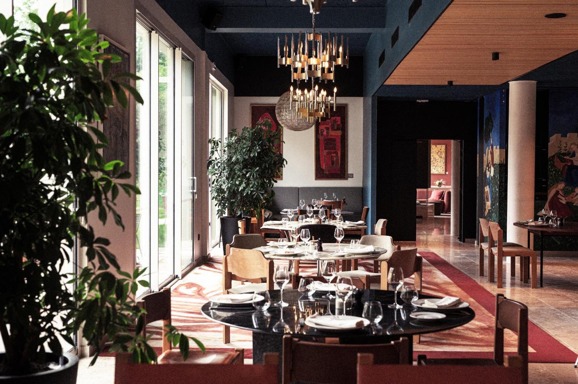 Voco Beaune , Cite Des Vins By Ihg Kültér fotó