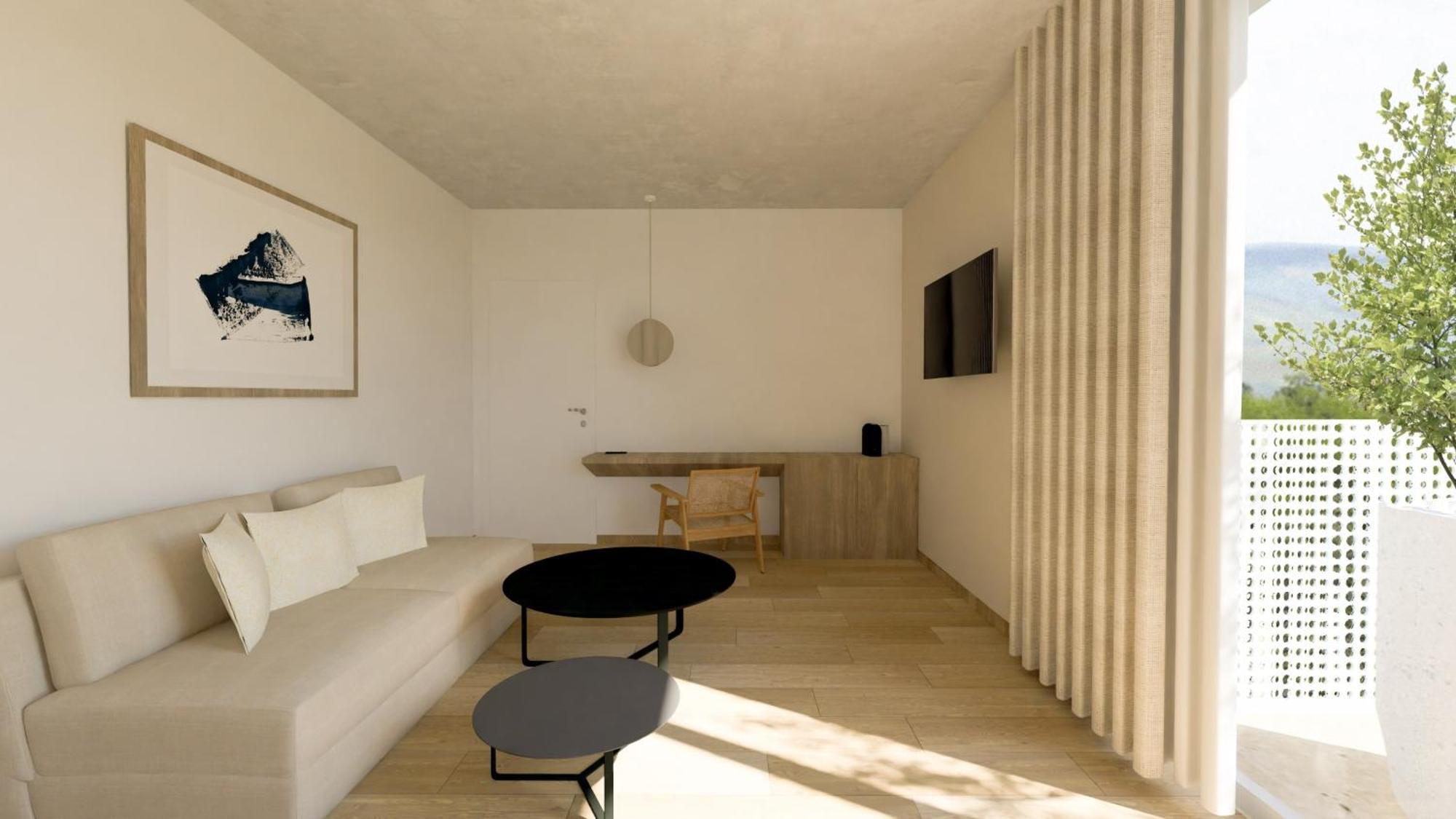 Voco Beaune , Cite Des Vins By Ihg Kültér fotó